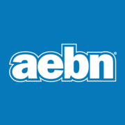 AEBN