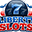 Liberty Slots Casino