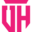 Uncensored Hentai